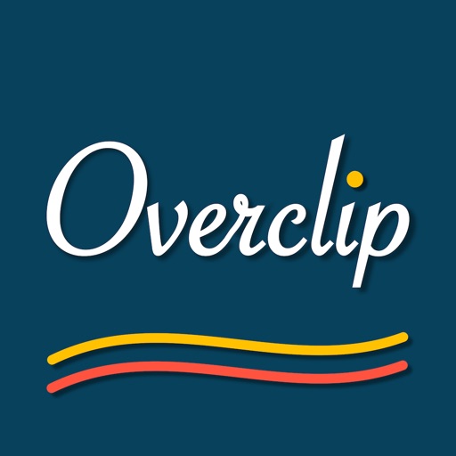 Overclip