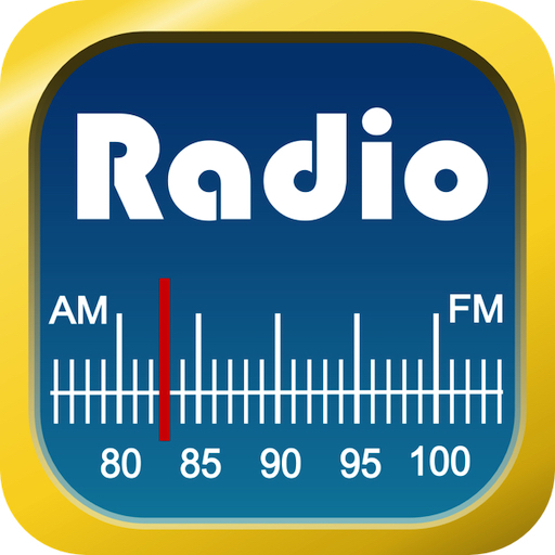 Radio my-radios.com